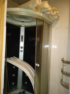 пер. Суворовский,3 в Сухой лог - suhojlog.yutvil.ru - фото 12 пер. Суворовский,3 в Сухой лог - suhojlog.yutvil.ru - фото 12