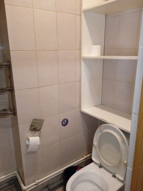 пер. Суворовский,3 в Сухой лог - suhojlog.yutvil.ru - фото 13 пер. Суворовский,3 в Сухой лог - suhojlog.yutvil.ru - фото 13