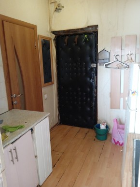 пер. Суворовский,3 в Сухой лог - suhojlog.yutvil.ru - фото 1