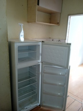 пер. Суворовский,3 в Сухой лог - suhojlog.yutvil.ru - фото 2