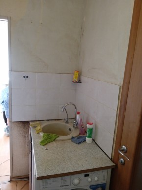 пер. Суворовский,3 в Сухой лог - suhojlog.yutvil.ru - фото 3