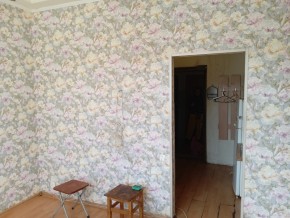 пер. Суворовский,3 в Сухой лог - suhojlog.yutvil.ru - фото 5 пер. Суворовский,3 в Сухой лог - suhojlog.yutvil.ru - фото 5