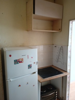 пер. Суворовский,3 в Сухой лог - suhojlog.yutvil.ru - фото 6 пер. Суворовский,3 в Сухой лог - suhojlog.yutvil.ru - фото 6