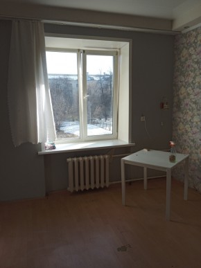 пер. Суворовский,3 в Сухой лог - suhojlog.yutvil.ru - фото 7 пер. Суворовский,3 в Сухой лог - suhojlog.yutvil.ru - фото 7