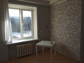 пер. Суворовский,3 в Сухой лог - suhojlog.yutvil.ru - фото 8 пер. Суворовский,3 в Сухой лог - suhojlog.yutvil.ru - фото 8