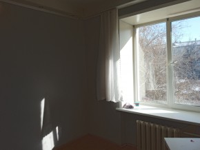 пер. Суворовский,3 в Сухой лог - suhojlog.yutvil.ru - фото 9 пер. Суворовский,3 в Сухой лог - suhojlog.yutvil.ru - фото 9