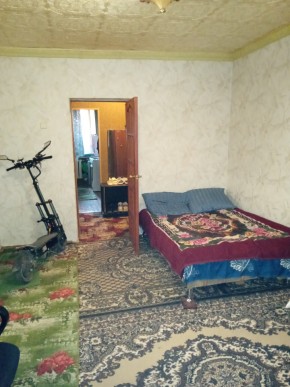 пер. Замятина,25 в Сухой лог - suhojlog.yutvil.ru - фото 12 пер. Замятина,25 в Сухой лог - suhojlog.yutvil.ru - фото 12