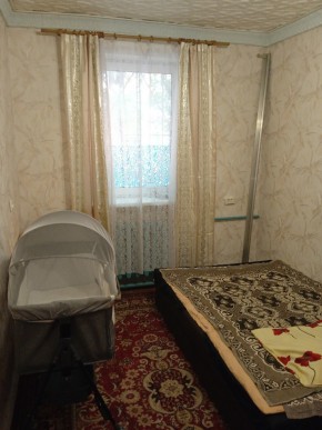 пер. Замятина,25 в Сухой лог - suhojlog.yutvil.ru - фото 13 пер. Замятина,25 в Сухой лог - suhojlog.yutvil.ru - фото 13