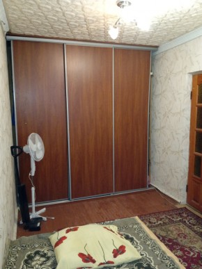 пер. Замятина,25 в Сухой лог - suhojlog.yutvil.ru - фото 14 пер. Замятина,25 в Сухой лог - suhojlog.yutvil.ru - фото 14