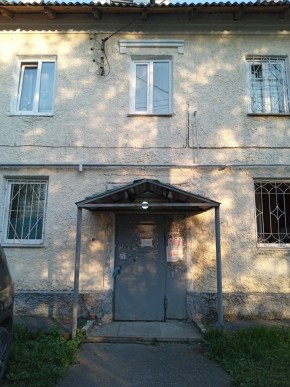 пер. Замятина,25 в Сухой лог - suhojlog.yutvil.ru - фото 2 пер. Замятина,25 в Сухой лог - suhojlog.yutvil.ru - фото 2