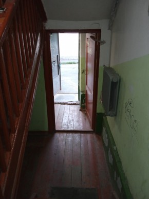 пер. Замятина,25 в Сухой лог - suhojlog.yutvil.ru - фото 3 пер. Замятина,25 в Сухой лог - suhojlog.yutvil.ru - фото 3