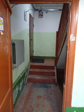 пер. Замятина,25 в Сухой лог - suhojlog.yutvil.ru - фото 4 пер. Замятина,25 в Сухой лог - suhojlog.yutvil.ru - фото 4