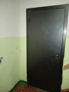 пер. Замятина,25 в Сухой лог - suhojlog.yutvil.ru - фото 5 пер. Замятина,25 в Сухой лог - suhojlog.yutvil.ru - фото 5