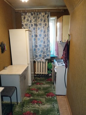 пер. Замятина,25 в Сухой лог - suhojlog.yutvil.ru - фото 6 пер. Замятина,25 в Сухой лог - suhojlog.yutvil.ru - фото 6