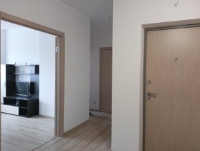 пр-кт. Академика Сахарова,29/4 в Сухой лог - suhojlog.yutvil.ru - фото 10