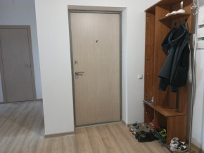 пр-кт. Академика Сахарова,29/4 в Сухой лог - suhojlog.yutvil.ru - фото 11