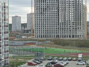 пр-кт. Академика Сахарова,29/4 в Сухой лог - suhojlog.yutvil.ru - фото 12