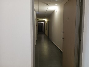 пр-кт. Академика Сахарова,29/4 в Сухой лог - suhojlog.yutvil.ru - фото 13