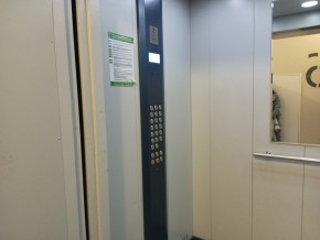 пр-кт. Академика Сахарова,29/4 в Сухой лог - suhojlog.yutvil.ru - фото 14