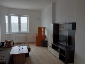 пр-кт. Академика Сахарова,29/4 в Сухой лог - suhojlog.yutvil.ru - фото 3