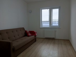 пр-кт. Академика Сахарова,29/4 в Сухой лог - suhojlog.yutvil.ru - фото 5