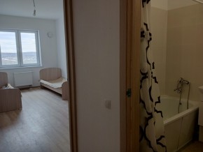 пр-кт. Академика Сахарова,29/4 в Сухой лог - suhojlog.yutvil.ru - фото 9