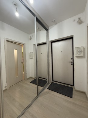 пр-кт. Академика Сахарова,31 в Сухой лог - suhojlog.yutvil.ru - фото 14