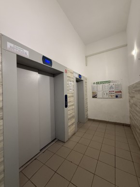 пр-кт. Академика Сахарова,31 в Сухой лог - suhojlog.yutvil.ru - фото 15