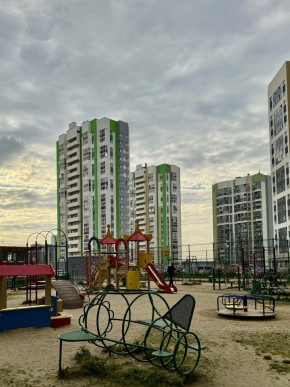 пр-кт. Академика Сахарова,31 в Сухой лог - suhojlog.yutvil.ru - фото 17