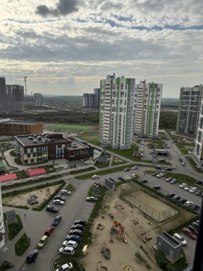 пр-кт. Академика Сахарова,31 в Сухой лог - suhojlog.yutvil.ru - фото 7
