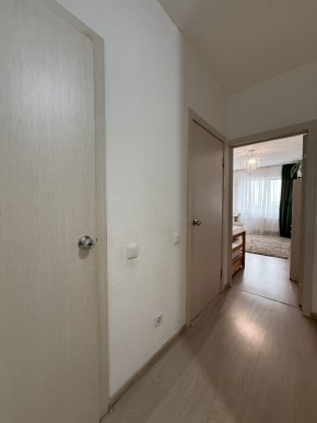 пр-кт. Академика Сахарова,31 в Сухой лог - suhojlog.yutvil.ru - фото 9