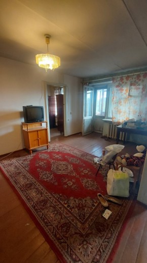 пр-кт. Космонавтов,49а в Сухой лог - suhojlog.yutvil.ru