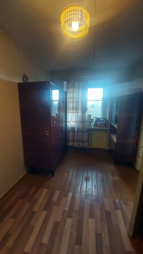 пр-кт. Космонавтов,49а в Сухой лог - suhojlog.yutvil.ru - фото 2