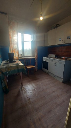пр-кт. Космонавтов,49а в Сухой лог - suhojlog.yutvil.ru - фото 6