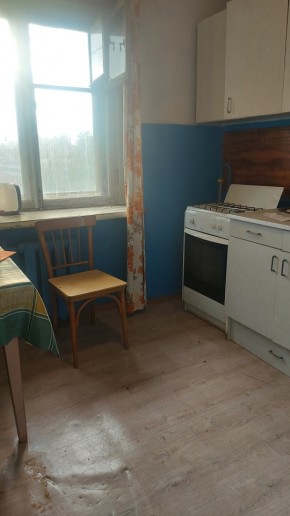 пр-кт. Космонавтов,49а в Сухой лог - suhojlog.yutvil.ru - фото 7