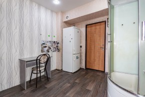 пр-кт. Космонавтов,52 в Сухой лог - suhojlog.yutvil.ru - фото 11
