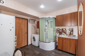 пр-кт. Космонавтов,52 в Сухой лог - suhojlog.yutvil.ru - фото 12