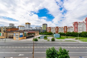 пр-кт. Космонавтов,52 в Сухой лог - suhojlog.yutvil.ru - фото 13