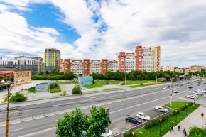 пр-кт. Космонавтов,52 в Сухой лог - suhojlog.yutvil.ru - фото 14