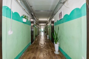 пр-кт. Космонавтов,52 в Сухой лог - suhojlog.yutvil.ru - фото 16