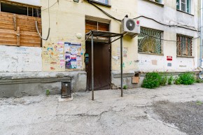 пр-кт. Космонавтов,52 в Сухой лог - suhojlog.yutvil.ru - фото 19