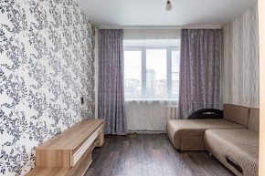 пр-кт. Космонавтов,52 в Сухой лог - suhojlog.yutvil.ru - фото 1