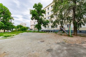 пр-кт. Космонавтов,52 в Сухой лог - suhojlog.yutvil.ru - фото 20