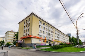 пр-кт. Космонавтов,52 в Сухой лог - suhojlog.yutvil.ru - фото 21