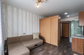 пр-кт. Космонавтов,52 в Сухой лог - suhojlog.yutvil.ru - фото 2