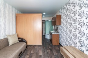 пр-кт. Космонавтов,52 в Сухой лог - suhojlog.yutvil.ru - фото 3