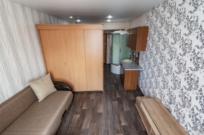 пр-кт. Космонавтов,52 в Сухой лог - suhojlog.yutvil.ru - фото 5