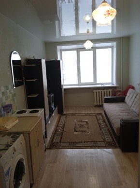 пр-кт. Космонавтов,52 в Сухой лог - suhojlog.yutvil.ru - фото 11