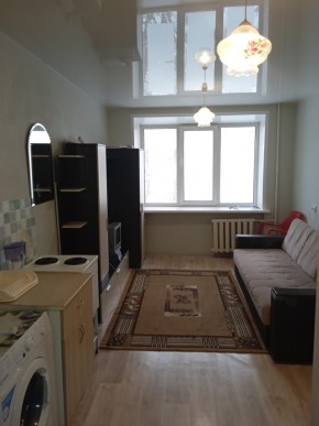 пр-кт. Космонавтов,52 в Сухой лог - suhojlog.yutvil.ru - фото 12