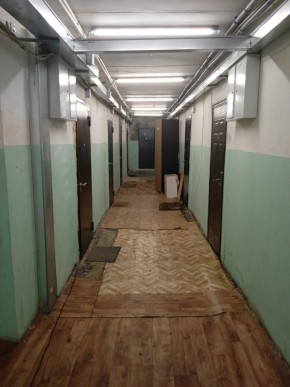 пр-кт. Космонавтов,52 в Сухой лог - suhojlog.yutvil.ru - фото 2